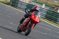 2025 No Limits Trackday Galleries